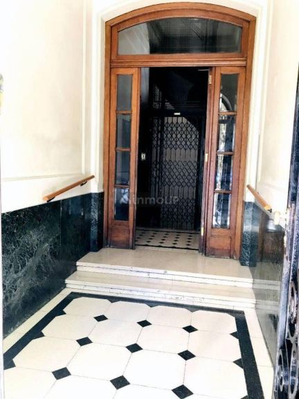 Oficina en Venta en Palermo, Capital Federal
