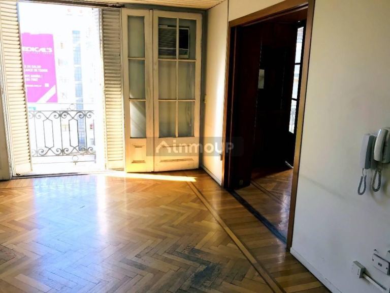 Oficina en Venta en Palermo, Capital Federal