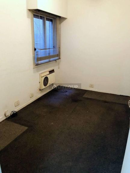 Oficina en Venta en Palermo, Capital Federal