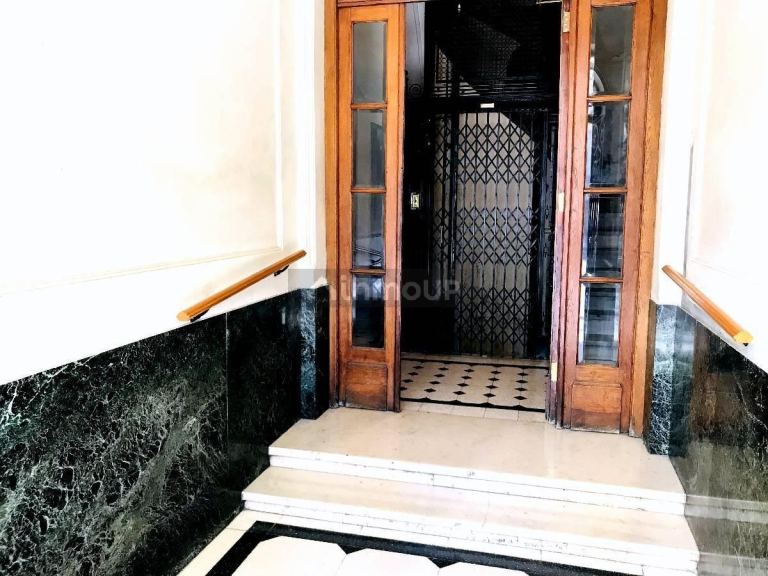 Oficina en Venta en Palermo, Capital Federal