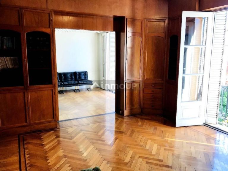 Oficina en Venta en Palermo, Capital Federal