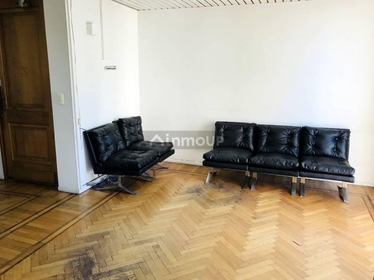Oficina en Venta en Palermo, Capital Federal