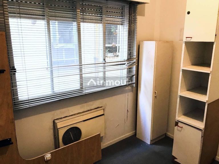 Oficina en Venta en Palermo, Capital Federal