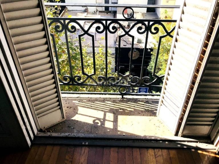 Oficina en Venta en Palermo, Capital Federal