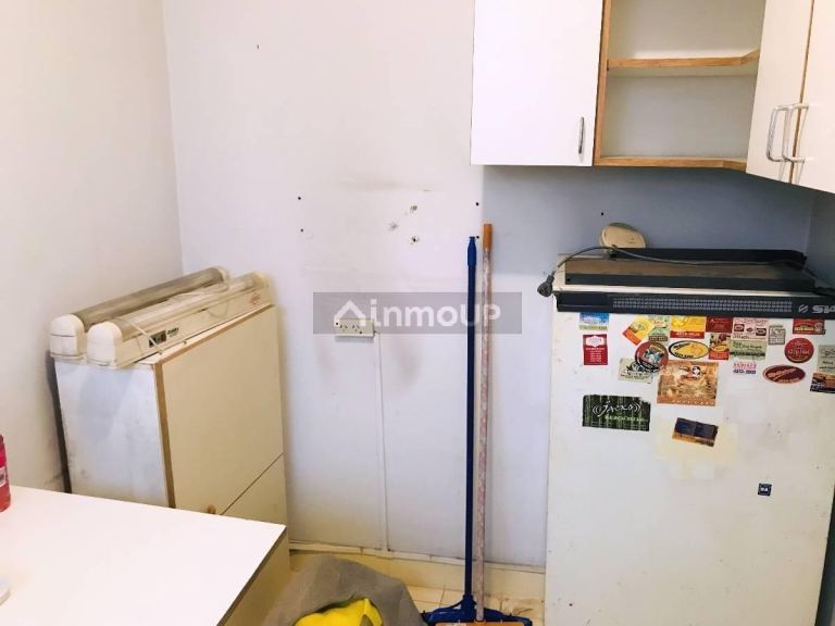 Oficina en Venta en Palermo, Capital Federal