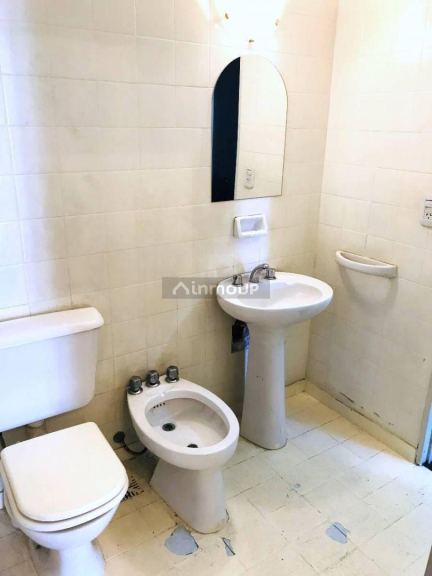 Oficina en Venta en Palermo, Capital Federal