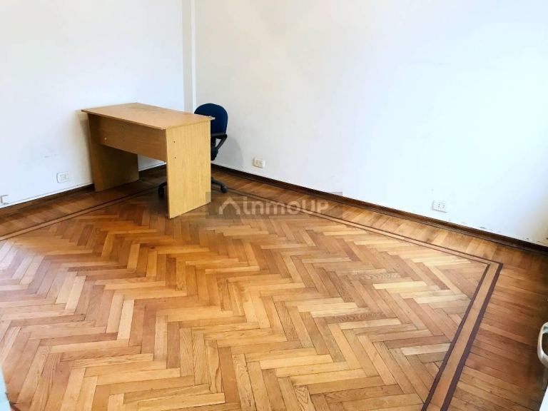 Oficina en Venta en Palermo, Capital Federal