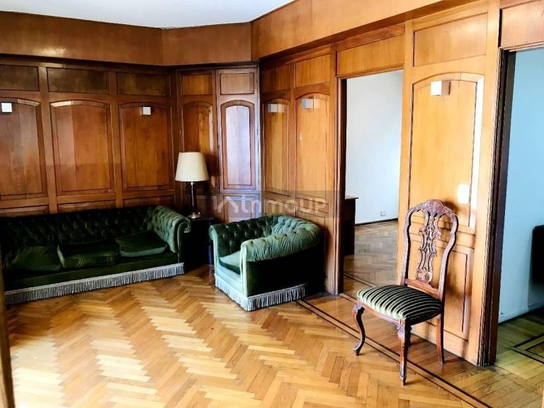 Oficina en Venta en Palermo, Capital Federal