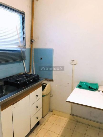 Oficina en Venta en Palermo, Capital Federal