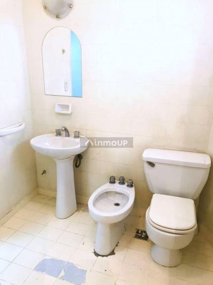 Oficina en Venta en Palermo, Capital Federal