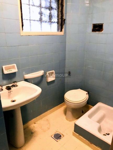 Oficina en Venta en Palermo, Capital Federal