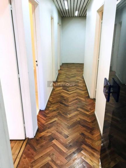 Oficina en Venta en Palermo, Capital Federal