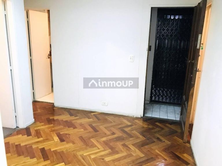 Oficina en Venta en Palermo, Capital Federal