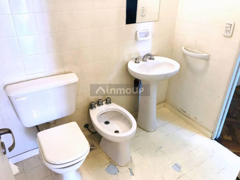 Oficina en Venta en Palermo, Capital Federal