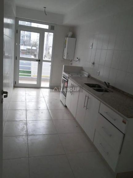 Departamento en Venta en Flores, Capital Federal
