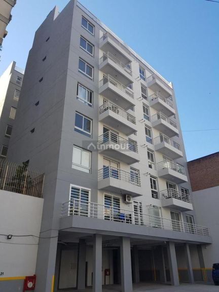 Departamento en Venta en Flores, Capital Federal
