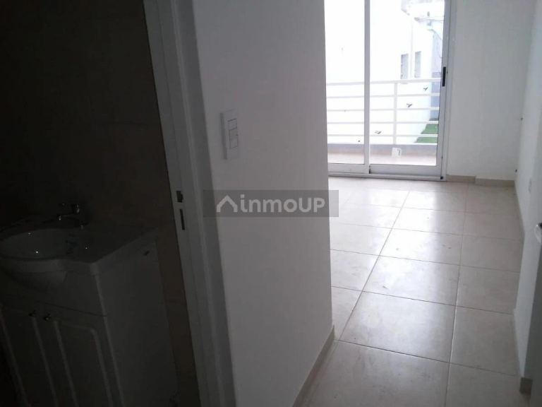 Departamento en Venta en Flores, Capital Federal
