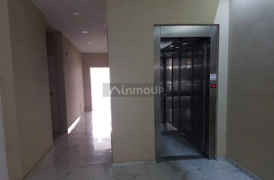 Departamento en Venta en Flores, Capital Federal