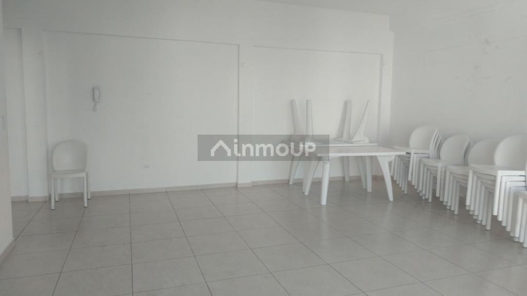 Departamento en Venta en Flores, Capital Federal