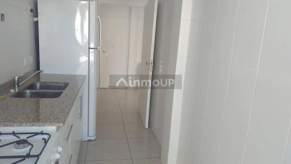 Departamento en Venta en Flores, Capital Federal
