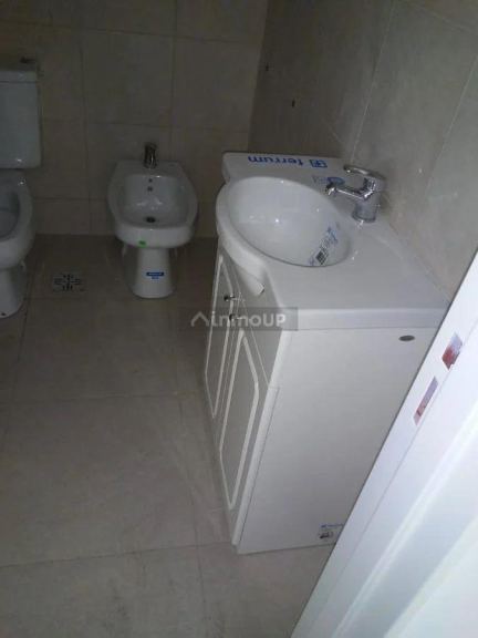 Departamento en Venta en Flores, Capital Federal