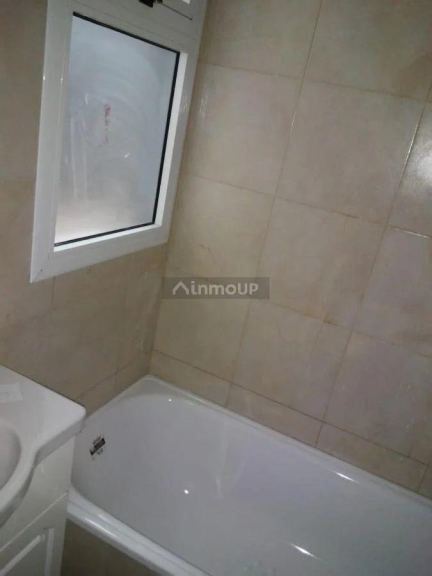 Departamento en Venta en Flores, Capital Federal