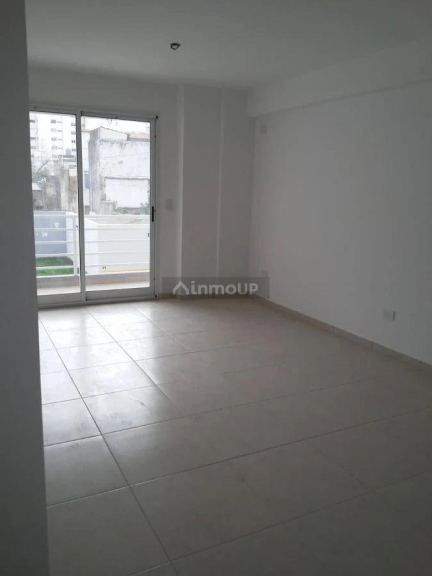 Departamento en Venta en Flores, Capital Federal