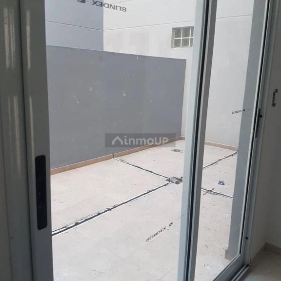 Departamento en Venta en Flores, Capital Federal