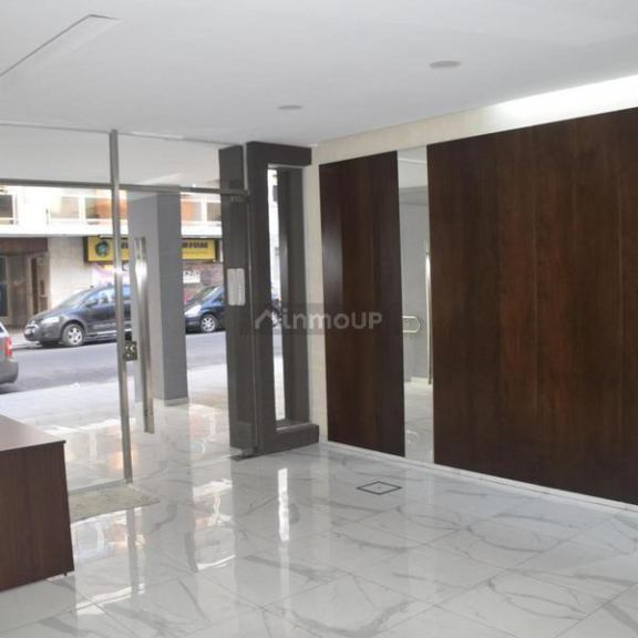 Departamento en Venta en Flores, Capital Federal
