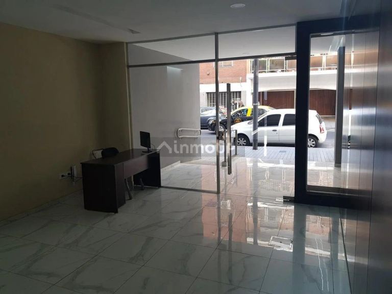 Departamento en Venta en Flores, Capital Federal
