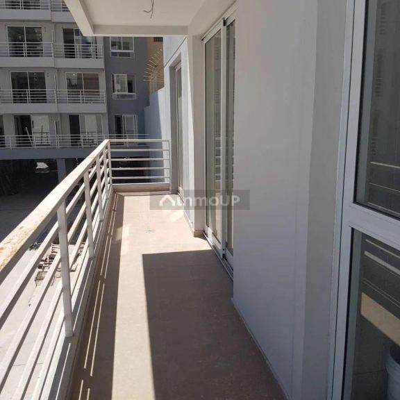 Departamento en Venta en Flores, Capital Federal