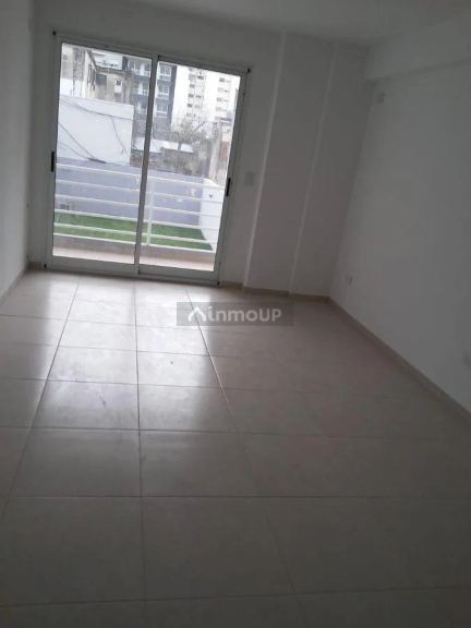 Departamento en Venta en Flores, Capital Federal