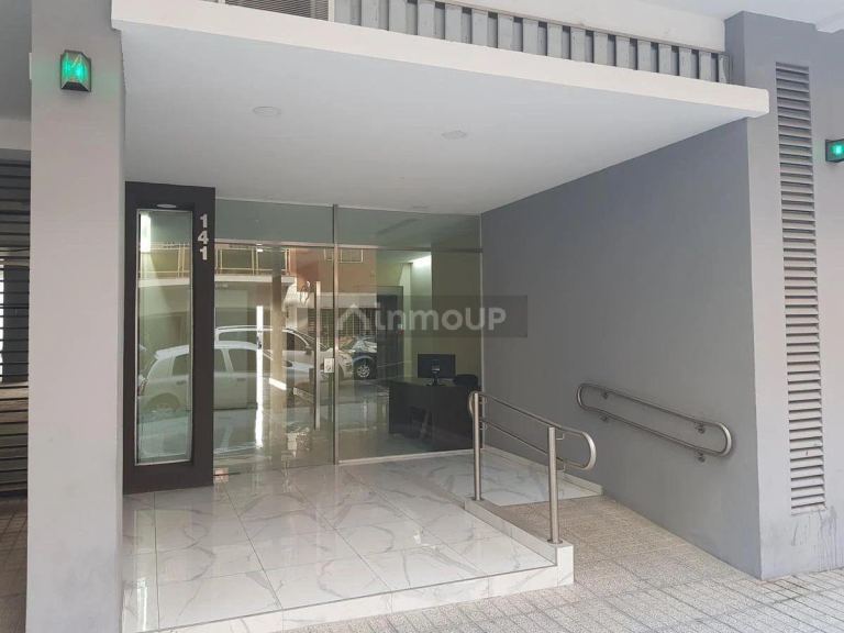 Departamento en Venta en Flores, Capital Federal