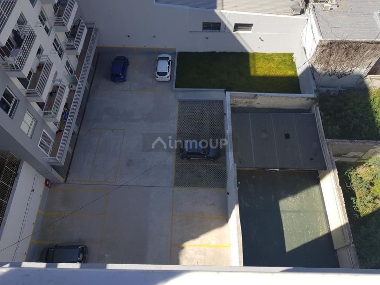 Departamento en Venta en Flores, Capital Federal