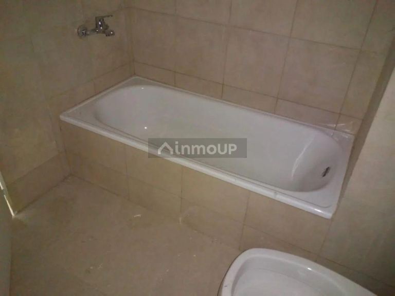 Departamento en Venta en Flores, Capital Federal