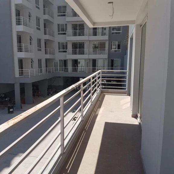 Departamento en Venta en Flores, Capital Federal