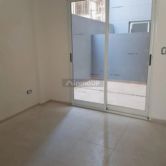 Departamento en Venta en Flores, Capital Federal