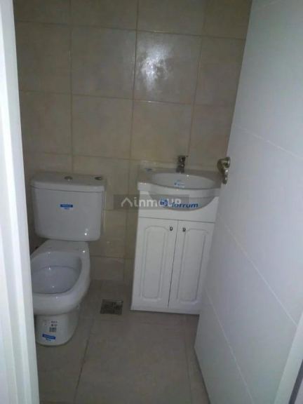 Departamento en Venta en Flores, Capital Federal