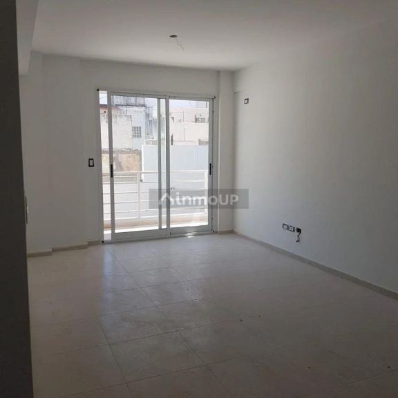Departamento en Venta en Flores, Capital Federal