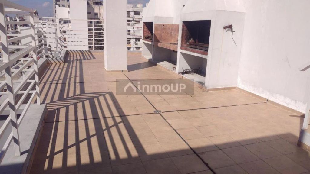 Departamento en Venta en Flores, Capital Federal