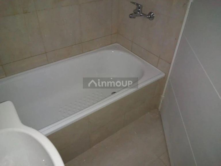 Departamento en Venta en Flores, Capital Federal