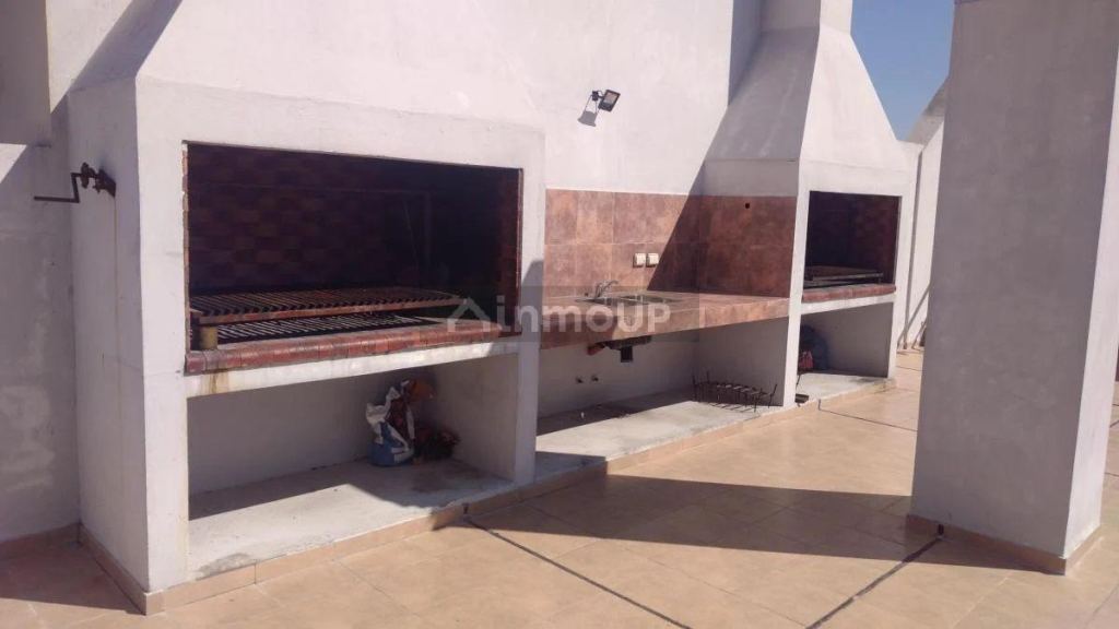 Departamento en Venta en Flores, Capital Federal