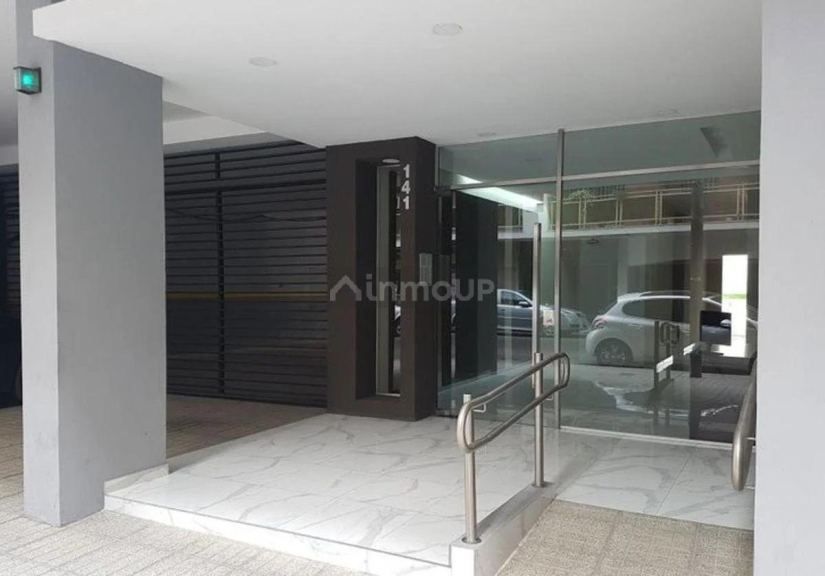 Departamento en Venta en Flores, Capital Federal