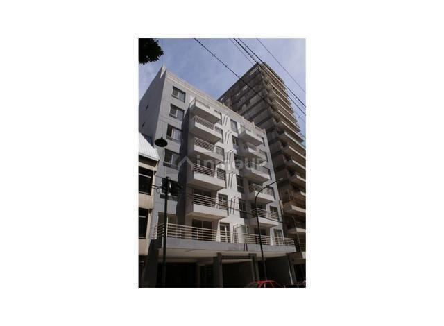 Departamento en Venta en Flores, Capital Federal