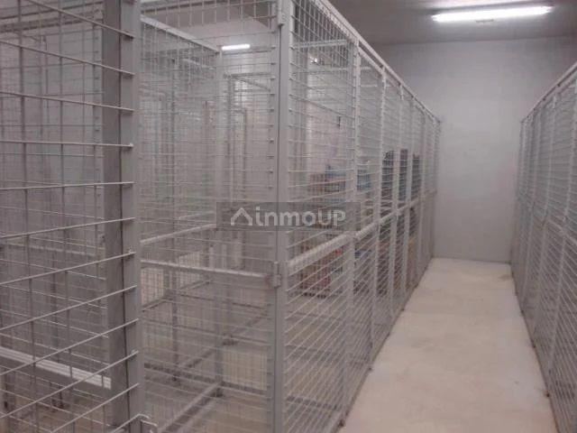 Departamento en Venta en Flores, Capital Federal
