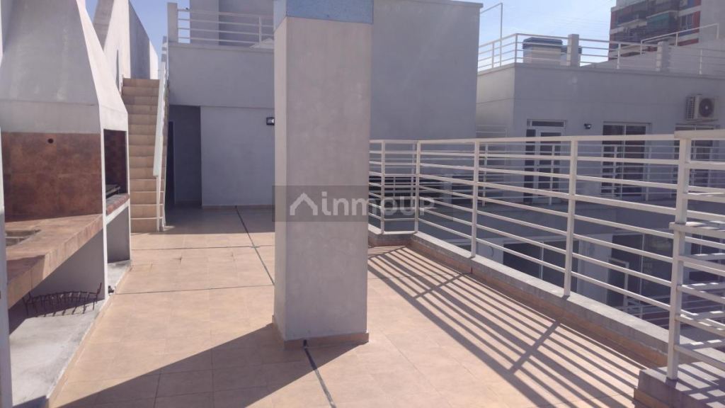 Departamento en Venta en Flores, Capital Federal