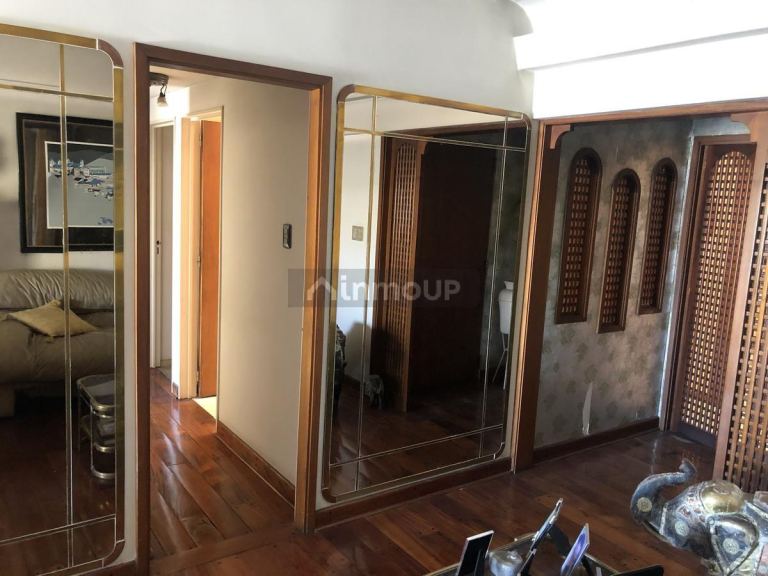Departamento en Venta en Flores, Capital Federal