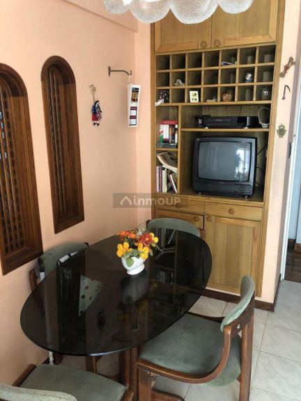 Departamento en Venta en Flores, Capital Federal