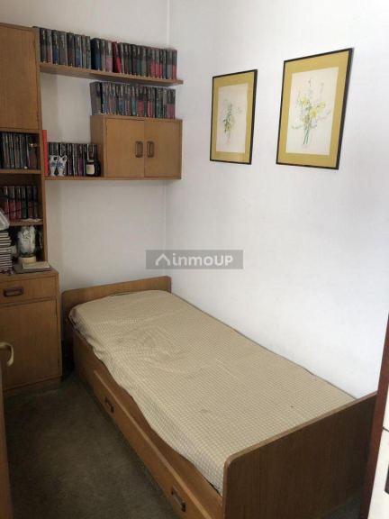 Departamento en Venta en Flores, Capital Federal
