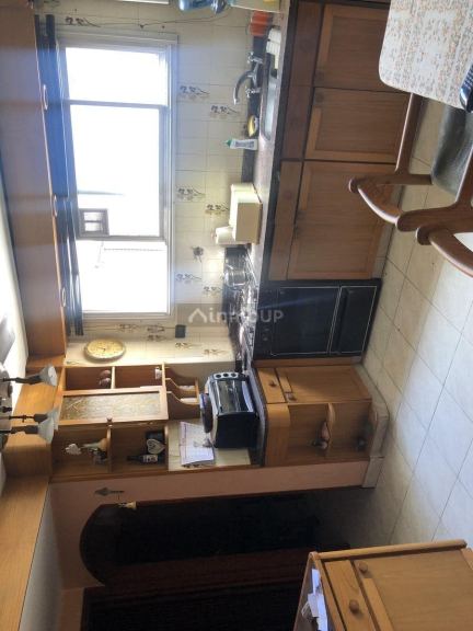 Departamento en Venta en Flores, Capital Federal
